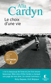 Le choix d une vie