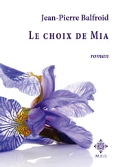 Le choix de Mia