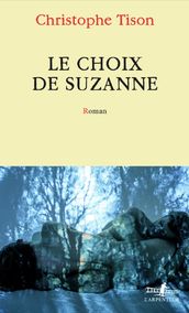 Le choix de Suzanne