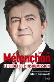 Le choix de l insoumission