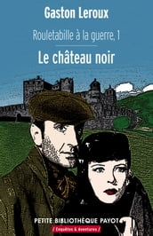 Le château noir