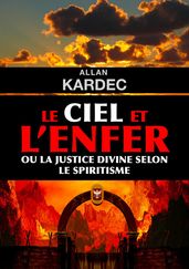 Le ciel et l enfer