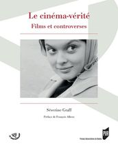 Le cinéma-vérité