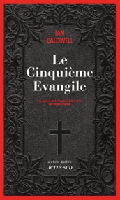 Le cinquième évangile