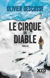 Le cirque du diable