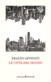 Le città del mondo