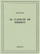 Le clavecin de Diderot