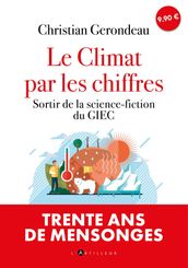 Le climat par les chiffres