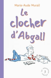 Le clocher d Abgall