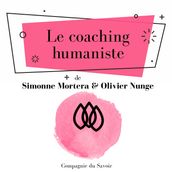 Le coaching humaniste