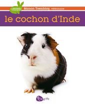 Le cochon d