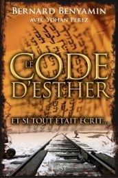 Le code d Esther