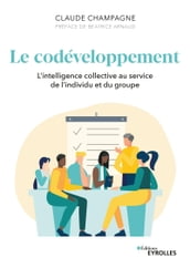 Le codéveloppement