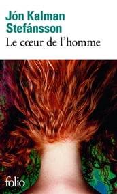 Le coeur de l homme