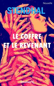 Le coffre et le revenant