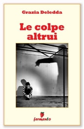 Le colpe altrui