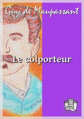 Le colporteur