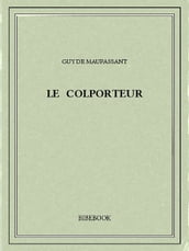 Le colporteur