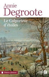 Le colporteur d étoiles