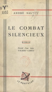 Le combat silencieux