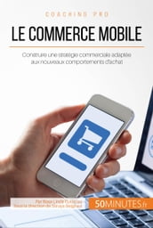 Le commerce mobile