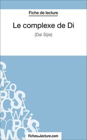 Le complexe de Di