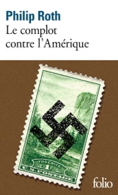 Le complot contre l Amérique