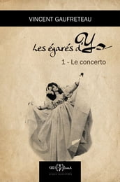 Le concerto