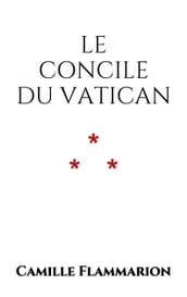 Le concile du Vatican