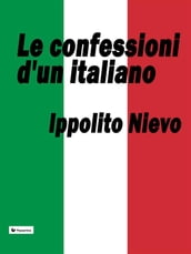 Le confessioni d un italiano