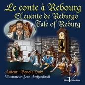 Le conte à Rebourg