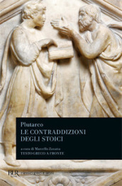 Le contraddizioni degli stoici