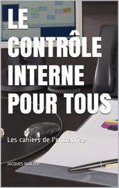 Le contrôle interne pour tous