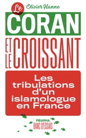 Le coran et le croissant