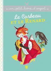 Le corbeau et le renard