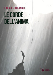 Le corde dell anima