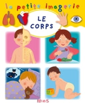 Le corps