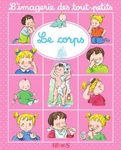 Le corps