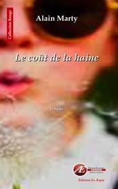 Le coût de la haine