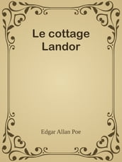 Le cottage Landor