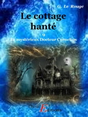 Le cottage hanté - Livre 9