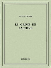Le crime de Lachine