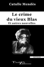 Le crime du vieux Blas