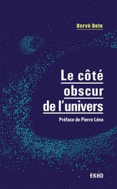 Le côté obscur de l