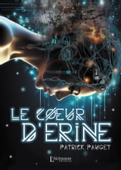 Le cœur d Érine