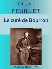 Le curé de Bourron