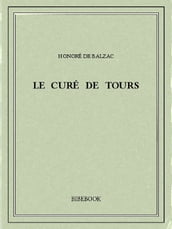 Le curé de Tours