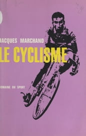 Le cyclisme