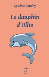 Le dauphin d Ollie
