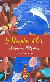 Le dauphin d or